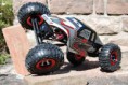 /album/rc-scale-et-crawler/rdfd-jpg/