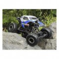 /album/rc-scale-et-crawler/indexc-jpg/