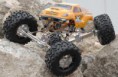 /album/rc-scale-et-crawler/imagesdegddefgeu-jpg/